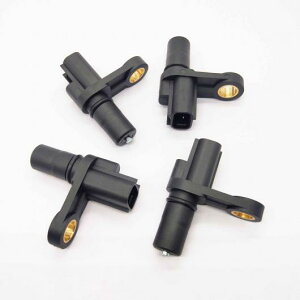 4s[X Xs[h ZT[ Kp:g^ J J[ RAV4 TCI/SCION 89413 24010 89411 33010 89413 08020 AL-II-6171 AL sensor