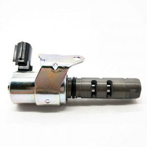 15330 74030 1533074031 GW  IC Rg[  ^C~O ou \mCh 3SGE SXE10 3S GE Kp: g^ Aebc@ BEAMS AL-II-6208 AL Car parts