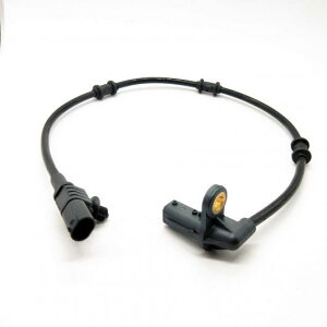 163 542 20 18 ABS ZT[ A  Kp: ZfX xc M NX W163 ML270 CDI ML320 ML350 ML400 ML500 ML55 AMG 1635422018 AL-II-6217 AL sensor