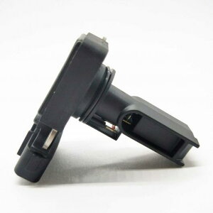 22204 27010 Kp: g^ AxVX J[ CDE hN[U[ 100 vBA GAt[^[ GAt }Xt[ZT[ AFH70M 23 2220427010 AFH70M23 AL-II-6224 AL Car parts