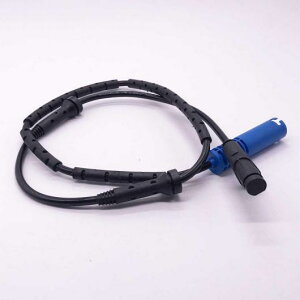 34526756385 Kp: 2002 2008 ~j/MINIiBMWj N[p[ A ABS zC[Xs[hZT[ R50 R52 R53 6756385 AL-II-6265 AL sensor