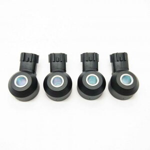 4s[X V38 72 0016 mbN ZT[ 22060 2A000 46538111 220602A000 Kp: Y [m pXt@C_[ m[/RENAULT GXpX CtBjeB/INFINITI 55190562 AL-II-6293 AL sensor