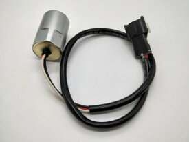 4ピース オドメーター センサー 適用: いすゞ 1 83127 115 0 1831271150 AL-II-6298 AL sensor