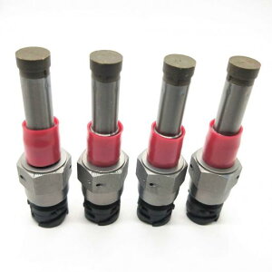 4�s�[�X �X�s�[�h �Z���T�[ 340216008002C 5063316048 �K�p: �x���c 4 �v���O 712 714 715 720 957 VDO OE A0125424717 125424717 AL-II-6303 AL sensor