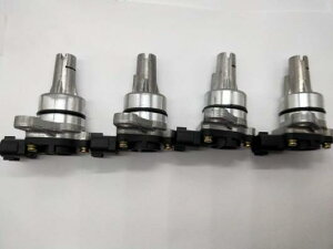 4s[X Xs[h ZT[ 83181 24060 83181 24070 8318124060 83181 24070 NO MA Kp: g^ tH[i[ sbNAbv ^R} ^h NTX IS300 AL-II-6304 AL sensor