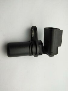 5269873 5269873AA SU3334 PC440 5269873AB �K�p: �N���C�X���[/CHRYSLER �_�b�W/DODGE �W�[�v/JEEP �G���W�� �N�����N�V���t�g �|�W�V���� �Z���T�[ AL-II-6318 AL sensor