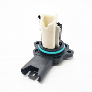 5WK97508 GAt[^[ GAt }Xt[ZT[ MAF ZT[ Kp: BMW 13627551368 5WK97508Z 12806026076 AL-II-6328 AL Car parts