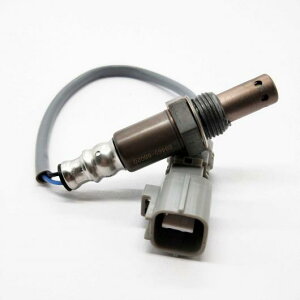 89465 68020 8946568020 GL][Xg KX O2ZT[ ILVWFZT[ Kp: g^ EBbV AxVX JfBi GA t[G eBI ZT[ AL-II-6345 AL sensor