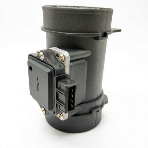 90411957 GAt[^[ GAt }Xt[ZT[ 5WK9611/5WK9612/5WK9150/8ET 009 142 081 8ET009142081 836569 96184230 5WK9150Z 090411957 AL-II-6347 AL Car parts