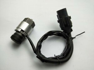 94600 8A200 Ih[^[ Xs[h ZT[ Kp: q_C//HYUNDAI AL-II-6351 AL sensor
