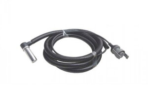 ABS ZT[ zC[ Xs[h ZT[ 2000MM 0 486 000 240 81271206151 81271206078 0486000240 AL-II-6407 AL sensor