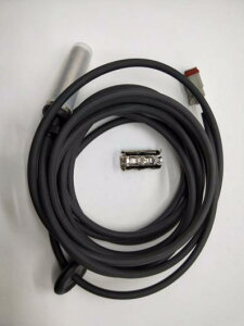 ABS ホイールスピードセンサー センサー 空気圧 適用: ボルボ/VOLVO 20509869 20554956 4410323880 4410329680 21247161 AL-II-6508 AL sensor