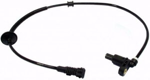 ABS zC[Xs[hZT[ A Kp: Kp: VgG/CITROEN GOUeBA u[N 131558 9627240180 4545.74 AL-II-6547 AL sensor