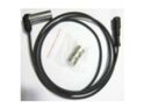ABS �z�C�[���X�s�[�h�Z���T�[ ���A �K�p: ���u�R BPW DAF SAF �C���F�R MAN ���m�[/RENAULT 4410328140 441 032 814 0 AL-II-6551 AL sensor