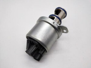 EGR �o���u �K�p: 05 07 �t�H�[�h/FORD F 350 �X�[�p�[ �f���[�e�B�[ 6.0L V8 EGV1031 3C349F452AC 3C3Z9F452AC 4C3Z9F452A CX1959 5C3Z9F452AA CX2056 AL-II-6577 AL Car parts