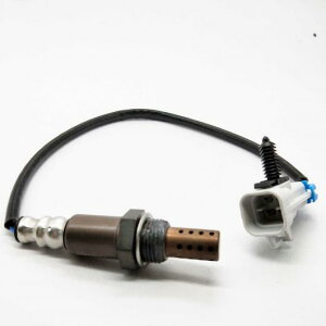 O2 O2ZT[ ILVWFZT[ Kp: z[f/HOLDEN Rh[ 2005 2013 6.0I V8 234 4668 12569429 12590790 213 1568 213 1615 AL-II-6601 AL sensor