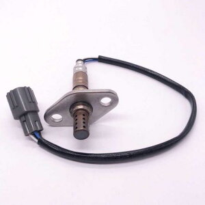 O2 ZT[ ILVWF ZT[ 8946529495 89465 29495 Kp: g^ vBA 1991 1997 2.4L GXeB} TCR1 OEM 89465 29495 AL-II-6616 AL sensor