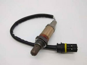 O2�Z���T�[ �I�L�V�W�F���Z���T�[ 11781742050 �K�p: BMW E38 E39 E46 E52 E53 E83 E85 PRE CAT 0258003477 250 24611 AL-II-6623 AL sensor