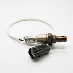 O2�Z���T�[ �I�L�V�W�F���Z���T�[ �_�E���X�g���[�� �I�L�V�W�F�� O2 �Z���T�[ 234 4380 �K�p: ���Y �C���t�B�j�e�B/INFINITI 07 14 226A0 JA10C AL-II-6653 AL sensor