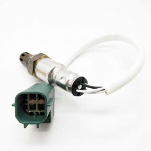 O2ZT[ ILVWFZT[ ZT[ 18213 82Z20 Kp: 05 09 GNXe pXt@C_[ teBA p[c NO# 226A0 EA200 AL-II-6660 AL sensor