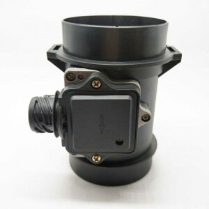 GAt[^[ GAt }Xt[ZT[ 5WK9600 Kp: BMW 3 N[y 5 7 5WK9600I 5WK9600Z 1703275 1703650 5WK9617 8ET009142061 13621703275 13621703650 AL-II-6712 AL Car parts