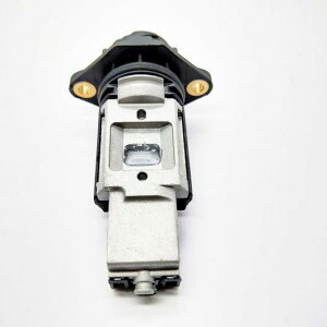 GAt[^[ GAt }Xt[ZT[ MAF 0280217100 0000940048 Kp: ZfX xc S124 S202 S210 C208 C124 A208 W124 W202 W210 AL-II-6713 AL Car parts