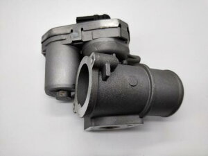 �G�L�]�[�X�g �K�X �z�� EGR �o���u �K�p: �W���K�[/JAGUAR X �^�C�v 2.2 DC2S52204 1563499 1383634 6S7Q 9D475 AD 6S7Q 9D475 AE AL-II-6729 AL Car parts