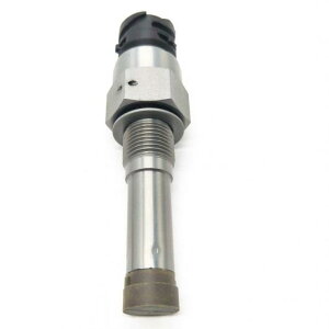 �G���N�g���j�b�N �I�h���[�^�[ ������ �X�s�[�h �Z���T�[ 0125424717 �K�p: �x���c 63316048 A0125424717 25424717 340216008002C AL-II-6731 AL sensor