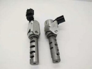 GW  IC Rg[ ^C~O \mCh ou 15330 74030 15330 74040 Kp: g^ Aebc@ BEAMS 3SGE 15330 74031 15330 74041 AL-II-6734 AL Car parts