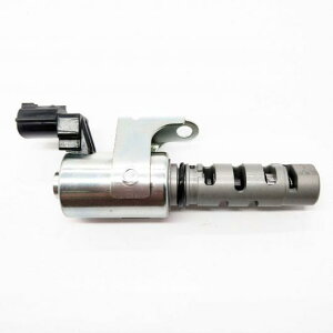 GW  IC Rg[ ^C~O \mCh ou 15330 74041 15330 74040 Kp: g^ Aebc@ BEAMS 3SGE 1533074041 1533074040 AL-II-6735 AL Car parts