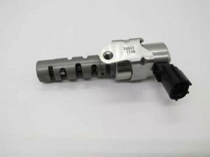 GW  IC Rg[  ^C~O ou \mCh 3SGE SXE10 3S GE Kp: g^ Aebc@ BEAMS 15330 74030 1533074031 AL-II-6737 AL Car parts