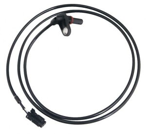 �I�[�g ABS �z�C�[���X�s�[�h�Z���T�[ ���A �E �K�p: �O�H �ӂ��� �L�����^�[ Prestij FURO/5 MK585280 0265008710 AL-II-6749 AL sensor