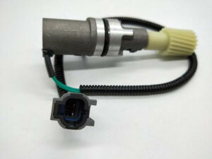 Ih[^[ Xs[h ZT[ 2501074P01 SU4647 SC64 25010 74P01 5S4793 Kp: Y D21 pXt@C_[ sbNAbv teBA 2.4L 3.0L 3.3L AL-II-6767 AL sensor