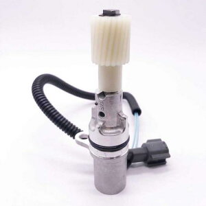 Ih[^[ Xs[h ZT[ 32702 74P19 25010 74P01 5S4793 Kp: Y D21 pXt@C_[ sbNAbv teBA 2.4L 3.0L 3.3L 25010 74P00 AL-II-6768 AL sensor