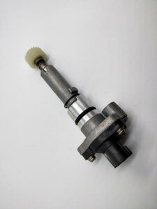 Ih[^[ Xs[h ZT[ VSS 83181 12040 83181 42010 Kp: g^ J J[ ZJ RAV4 A@ ES300 \[ X Bbc GR[ AL-II-6771 AL sensor