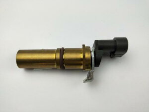 �N�����N �V���t�g �N�����N�V���t�g �|�W�V���� �Z���T�[ �K�p: 1994 1996 �V�{���[/CHEVROLET �r���C�b�N/BUICK 2.2L OHV 10456134 10456614 213235 8104561340 PC33 AL-II-6795 AL sensor