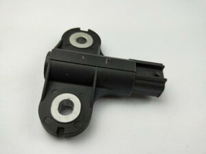 �N�����N�V���t�g �|�W�V���� �Z���T�[ ���[�^�[�N���t�g DY 996 1L2Z6C315CA F6TZ6C351DB �K�p: 1996 �t�H�[�h/FORD F 250 5.0L V8 AL-II-6818 AL sensor
