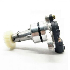 Xs[h ZT[ Kp: g^ tH[i[ sbNAbv ^R} ^h NTX IS300 83181 24060 83181 24070 AL-II-6828 AL sensor