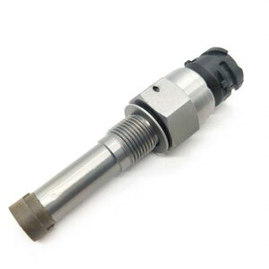 �X�s�[�h �Z���T�[ �K�p: �x���c 4 �v���O 712 714 715 720 957 VDO OE A0125424717 125424717 340216008002C 5063316048 AL-II-6830 AL sensor