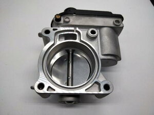 Xbg {fB AZu Kp: tH[h/FORD C }bNX tH[JX fI YP4F9U9E926AC 1537636 1362955 1444984 4M5G9F991EC 4M5G9F991FA 4M5G9F991ED AL-II-6853 AL Car parts