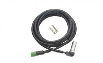 楽天市場】1040（対応車種メーカーボルボ）（電子パーツ｜パーツ）：車 