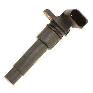 gX~bV Xs[h ZT[ Kp: AEfB/AUDI VW VR_ 1J0919149A 5S4612 AL-II-6886 AL sensor