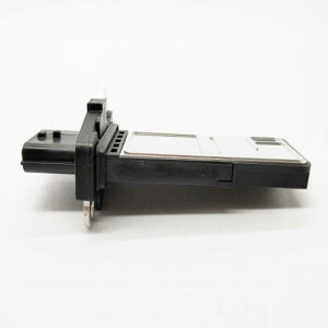 GA t[ ZT[ [^[ AFH60 24 226807S000 Kp: Y A[ v[ X gC 1.5 1.6 1.8 2.2 22680 AW400 22680 7S000 AL-II-6893 AL Car parts