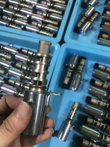 楽天市場】15830-RBB-003の通販