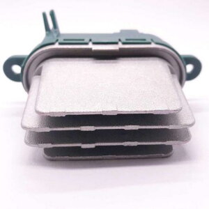 u[ [^[ WX^ 7L0907521A Kp: |VF/PORSCHE JCG x[X GTS ^[{ AEfB/AUDI Q7 4L ZAg tHNX[Q/VOLKSWAGEN L0907521 7L0907521B AL-II-6910 AL Car parts