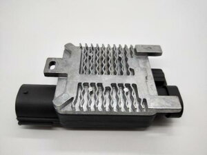 u[ [^[ WX^ t@ W[ Kp: tH[h/FORD NE rNgA J[/LINCOLN 940002904 6W1Z8B658AC 00520973 0000138280 940.0029.04 AL-II-6911 AL Car parts