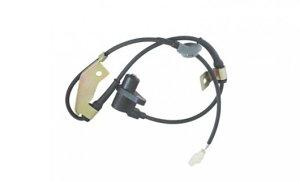 tg  ABS zC[Xs[hZT[ Kp: XYL COjX S Xo WXeB 56220 86G00 5622086G00 56220 86G00 AL-II-6936 AL sensor