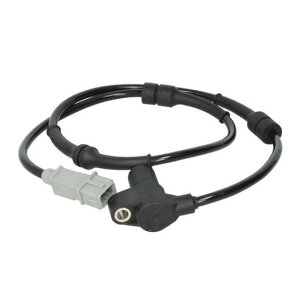 �z�C�[�� �X�s�[�h 293704 454549 96183261 ���A ��/�E �K�p: �v�W���[/PEUGEOT 406 1.6 3.0 11.95 12.04 AL-II-6953 AL sensor