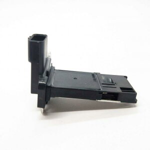 �}�X �G�A �t���[ MAF �Z���T�[ OEM AFH70M 41C AFH70M41C �K�p: �z���_ �V�r�b�N/�A�R�[�h/CRV/RL/TL/MDX 37980 RNA A01 37980 RC0 M01 AL-II-6956 AL Car parts