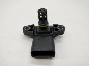 �}�b�v �Z���T�[ �}�j�z�[���h �A�u�\�����[�g �u�[�X�g �v���b�V���[ �K�p: �t�H�[�h/FORD �����f�I �g�����W�b�g 4138350 1C1A9F479AA 1C1A 9F479 AA 1827054 AL-II-6962 AL sensor